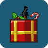 falling gifts