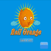 Roll Orange