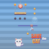 Save the Cat