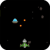 Space Battle 2