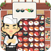 Sushi Chef