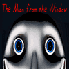 The Man from the Window